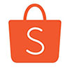 Shopee Logo