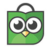 Tokopedia Logo